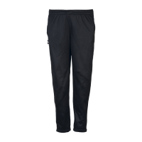 303565-black.png BRT Champion Tracksuit Pants