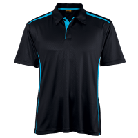 Argo Golfer Mens