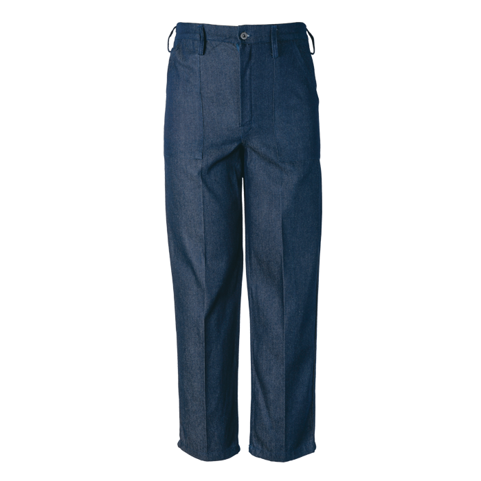 303762-denimblue.png