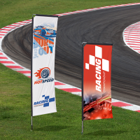 303869-NA.png Telescopic Banners Econo - Single Sided - Digital