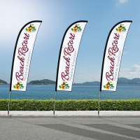 303904-NA.png Wind Cheather Banners Econo - Single Sided - Digital