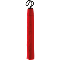 304091-red.png Manual Foldable Umbrella
