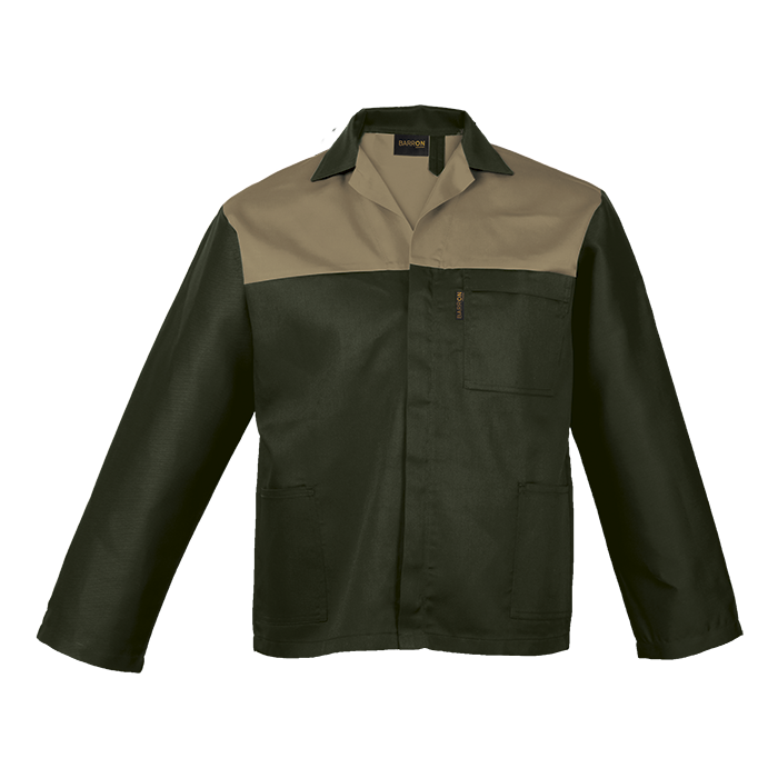 304475-olivekhaki.png