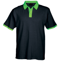 Aspen Golfer Mens