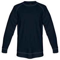Alpine Sweater Mens