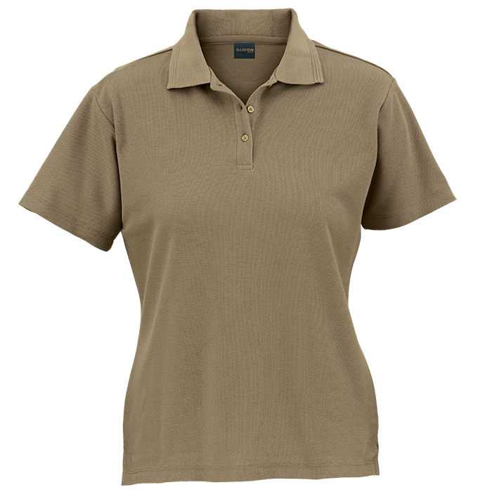 304527-khaki.png