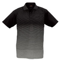Apollo Golfer Mens