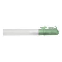 304565-Pale-Green.png 10ml Hand Sanitiser Spray