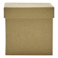 304665-brown.png Cardboard Office Organiser