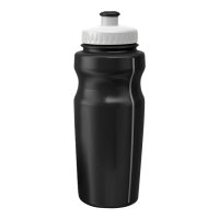 305924-black.png 500ml Sports Water Bottle