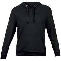 Beckham Hooded Sweater (SW-BEC)