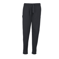 BRT Crossover Jogger Ladies