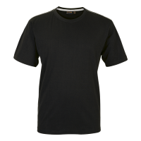 306667-Black.png Barron Enviro Crew Neck T-Shirt (TST-ENV)