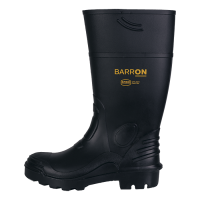 Barron Nomandla Gumboot (NOM-GUM)