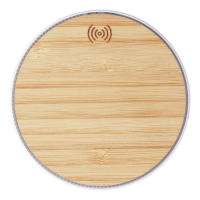 Nembar Wireless Charger