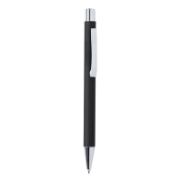 310539-black.png Balvix Ballpoint Pen