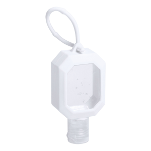 Hydroalcoholic Gel Flaix