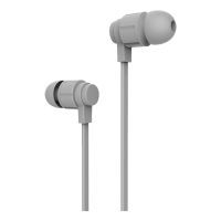 310602-lightgrey.png Yookie Yk07 Stereo Wired Earphone