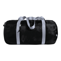 310677-black.png Bag Charmix