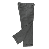 310846-grey.png Boys School Trousers
