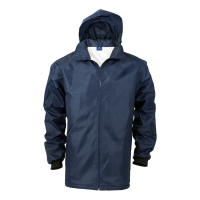 310895-navy.png Barron Dri-Force Jacket