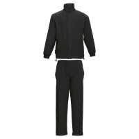 311032-black.png BRT Basic Tracksuit
