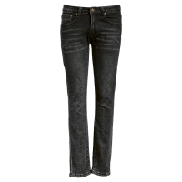 Barron Stretch Work Wear Jean