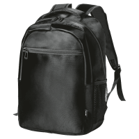 311351-black.png Backpack Polack