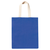 311354-blue.png Bag Brios