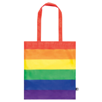 311365-various.png Bag Rubiros