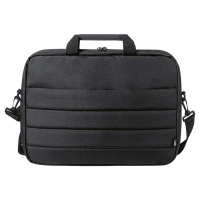 311379-black.png Briefcase Bakex