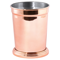 311391-rosegold.png Cup Riberton
