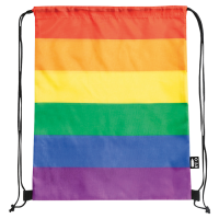 311397-various.png Drawstring Bag Marsha