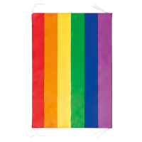 311398-various.png Flag Zerolox