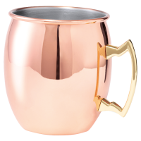311428-rosegold.png Mug Keynes