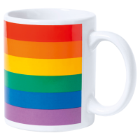 311429-various.png 370ml Mug Mercurik