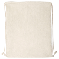 Sublimation Drawstring Bag Lizcom