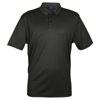 4-Way Stretch Golfer Mens