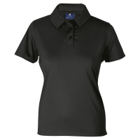 4-Way Stretch Golfer Ladies