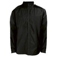 Water Proof (Rain) Jacket