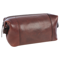 Cellini Woodridge Toilet Kit