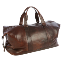 Cellini Woodridge Duffle Bag