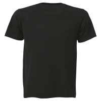 180g Wise-Buy 100% Cotton T-Shirt Promo Fit