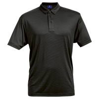 Berkley Stripe Golfer Mens