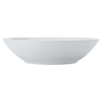 311841-white.png Cashmere Coupe Soup Bowl
