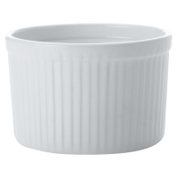 312152-white.png White Basics Ramekin 325ml