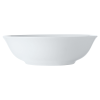 312171-white.png White Basics Soup/Pasta Bowl