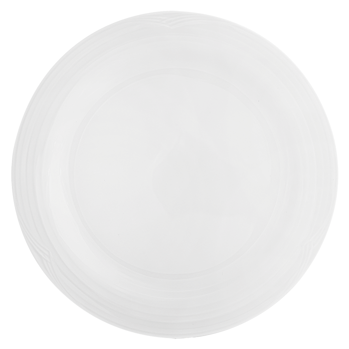 312212-white.png