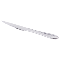 Baguette Steak Knife