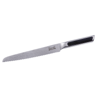312285-mix.png Precision Bread Knife